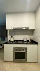 Park Natura (D23), Condominium #521259421